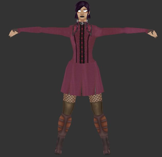 lilith-pre.jpg