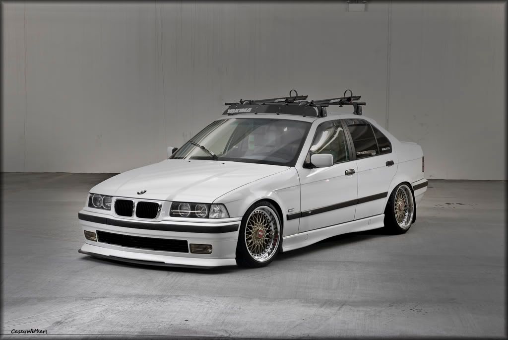 Why I still love E36's Bimmerforums The Ultimate BMW Forum