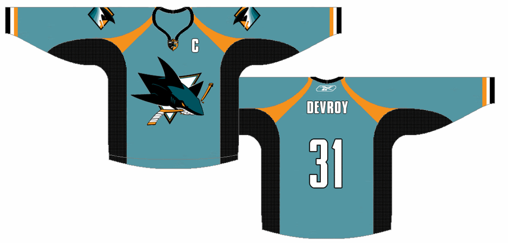 sanjosesharksjerseyconcept.gif