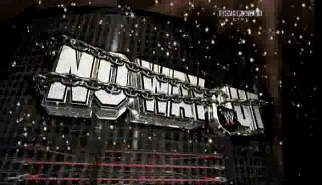 WWE1-NoWayOut.jpg image by Muramasa777