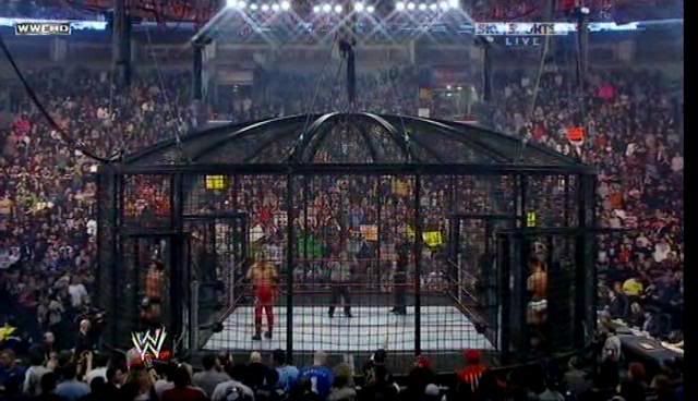 WWE2-SmackDownEliminationChamber.jpg image by Muramasa777