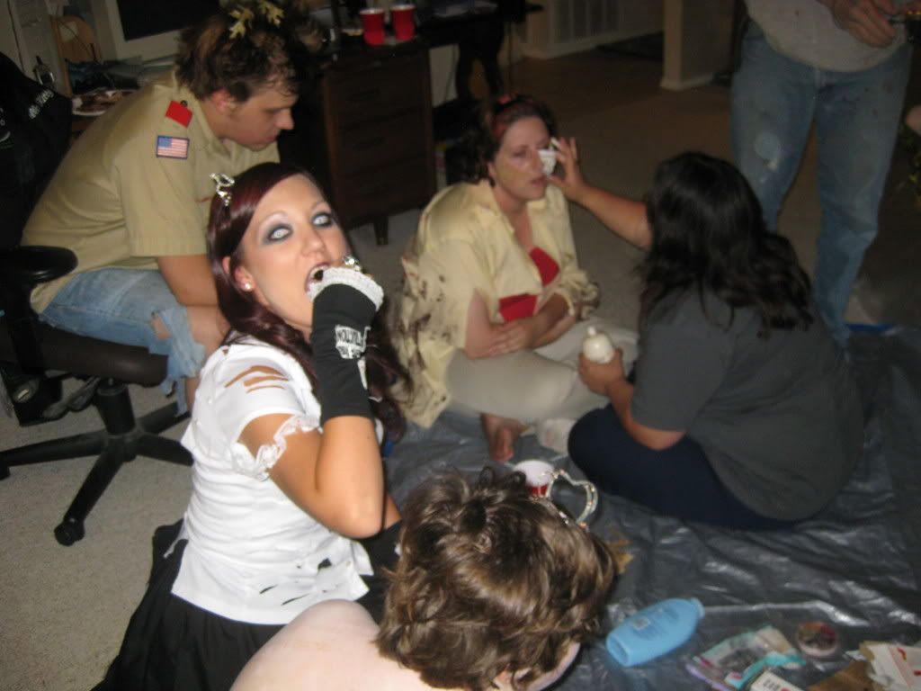 Photobucket