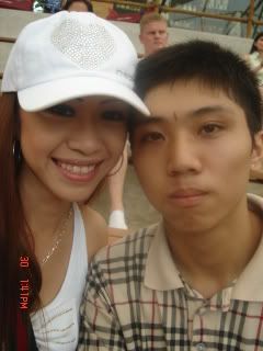 Photo Sharing and Video Hosting at Photobucket