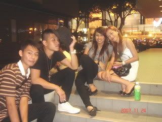Photo Sharing and Video Hosting at Photobucket