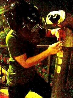 Photobucket