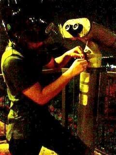 Photobucket