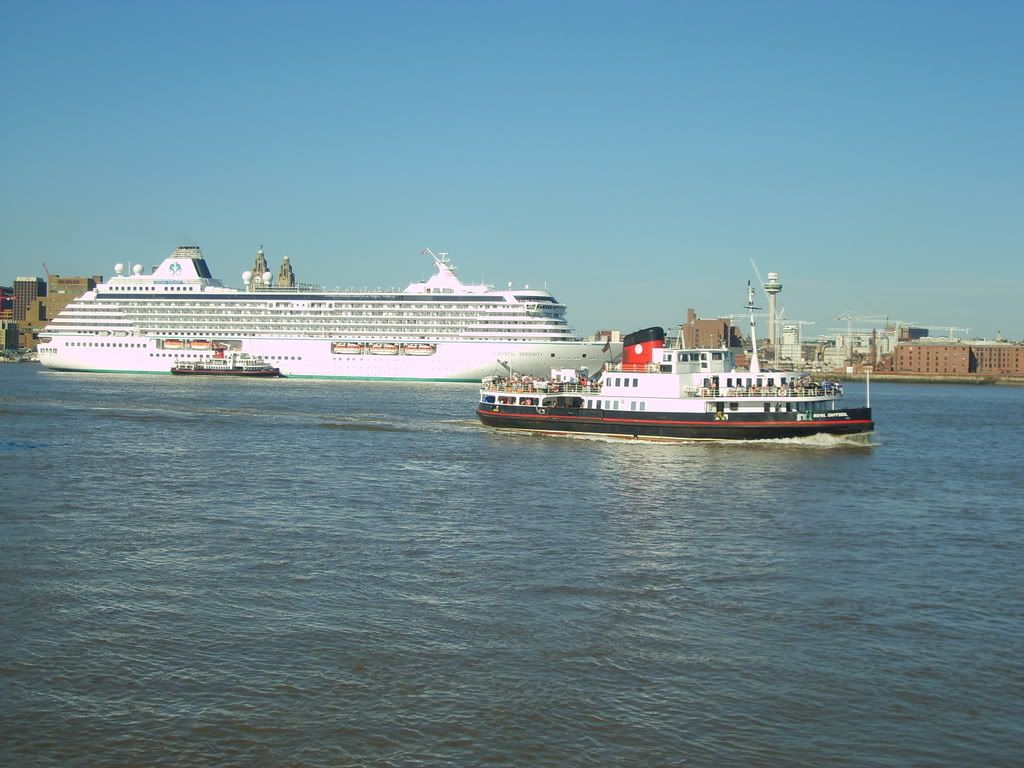 Picture_062-1.jpg