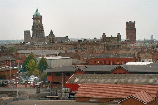birkenhead.jpg