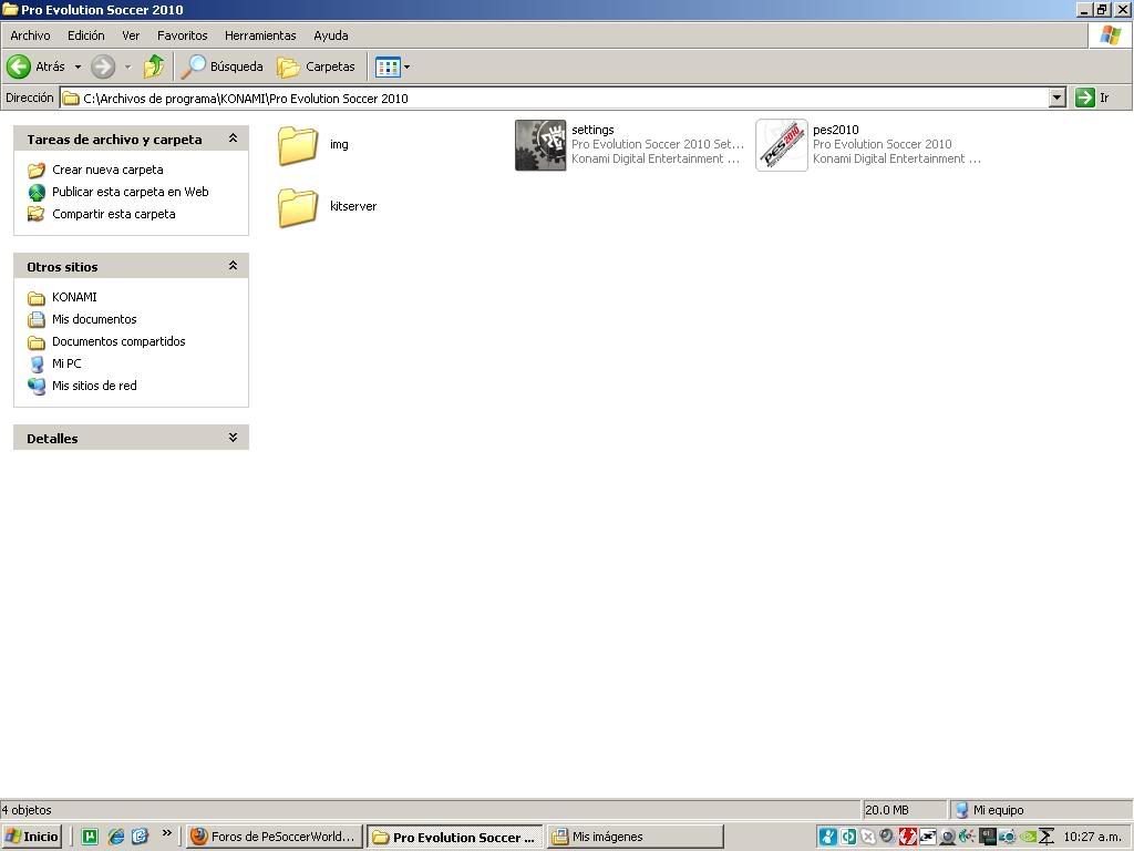 Imagen