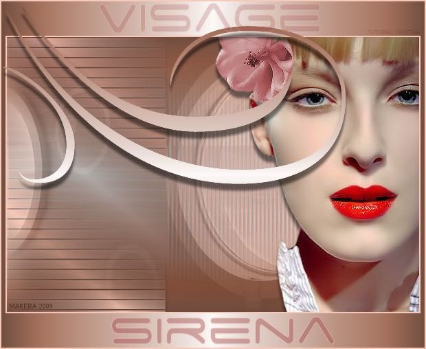 SIRENA.jpg SIRENA picture by Mareba2007