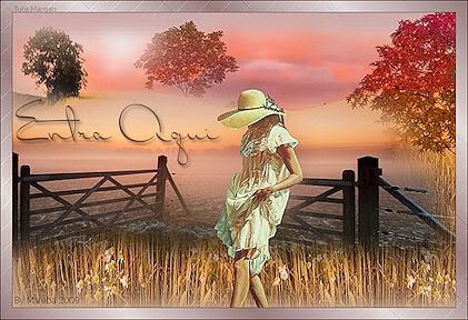 ENTRAAQUI.jpg ENTRA AQUI picture by Mareba2007