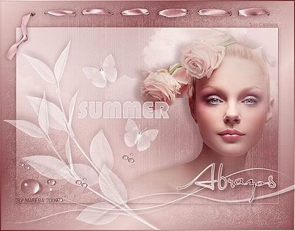 ABRAZOS.jpg ABRAZOS picture by Mareba2007