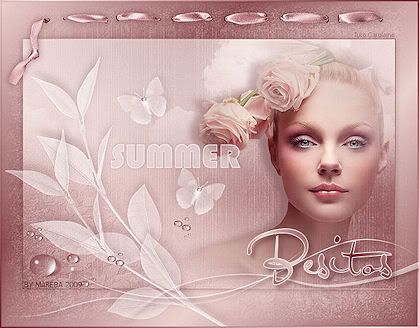 BESITOS.jpg BESITOS picture by Mareba2007