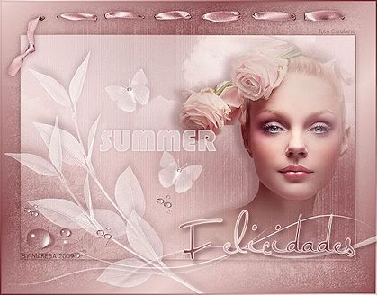 FELICIDADES.jpg FELICIDADES picture by Mareba2007