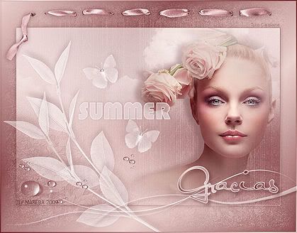 GRACIAS.jpg GRACIAS picture by Mareba2007