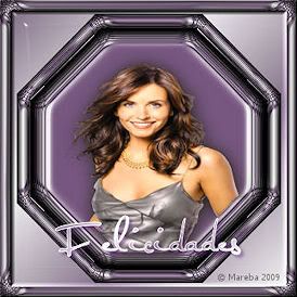 FELICIDADES.jpg FELICIDADES picture by Mareba2007