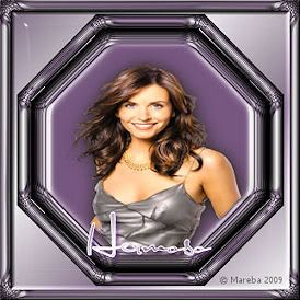 HERMOSO.jpg HERMOSO picture by Mareba2007