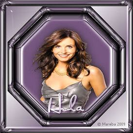 HOLA.jpg HOLA picture by Mareba2007