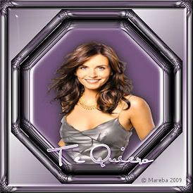 TEQUIERO.jpg TE QUIERO picture by Mareba2007