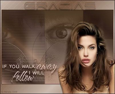 GRACIAS.jpg GRACIAS picture by Mareba2007