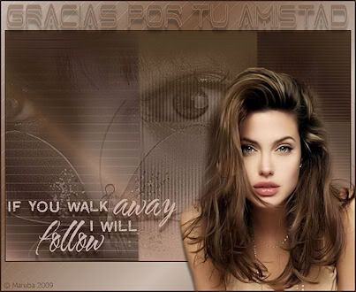 GRACIASPORTUAMISTAD.jpg GRACIAS POR TU AMISTAD picture by Mareba2007