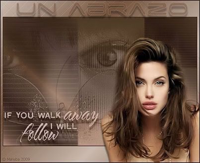 UNABRAZO.jpg UN ABRAZO picture by Mareba2007
