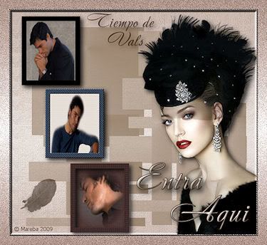 ENTRAAQUI.jpg ENTRA AQUI picture by Mareba2007