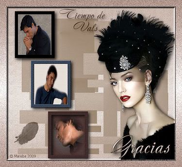 GRACIAS.jpg GRACIAS picture by Mareba2007