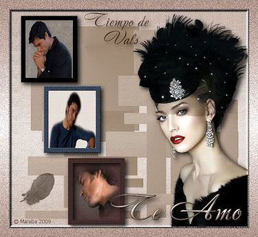 TEAMO.jpg TE AMO picture by Mareba2007