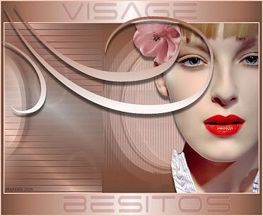 BESITOS.jpg BESITOS picture by Mareba2007