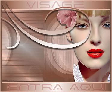 ENTRAAQUI.jpg ENTRA AQUI picture by Mareba2007