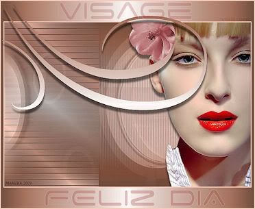 FELIZDIA.jpg FELIZ DIA picture by Mareba2007