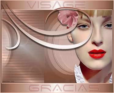 GRACIAS.jpg GRACIAS picture by Mareba2007