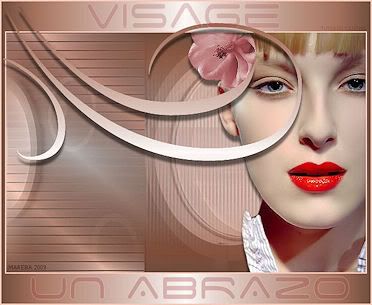 UNABRAZO.jpg UN ABRAZO picture by Mareba2007