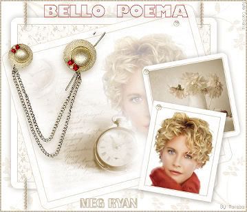 BELLOPOEMA.jpg BELLO POEMA image by Mareba2007