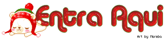 ENTRAAQUI.gif ENTRA AQUI picture by Mareba2007