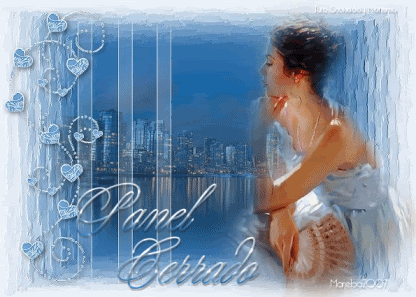 PANELCERRADO.gif PANEL CERRADO image by Mareba2007