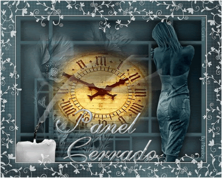 PANELCERRADO.gif PANEL CERRADO image by Mareba2007