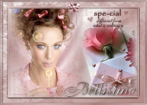 BELLISIMO.gif BELLISIMO picture by Mareba2007