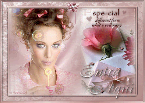 ENTRAAQUI.gif ENTRA AQUI picture by Mareba2007