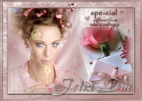 FELIZDIA.gif FELIZ DIA picture by Mareba2007