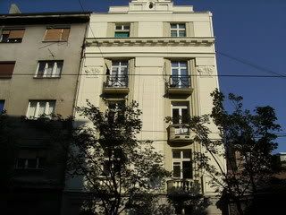 Beogradska1-3.jpg