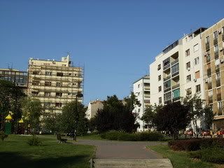 Beogradska1-5.jpg