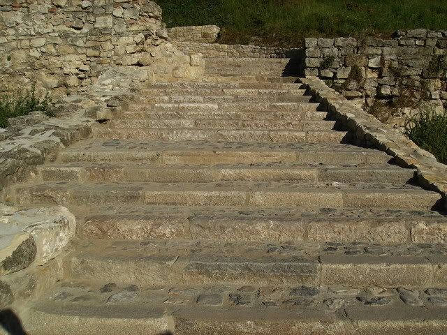 stepenicekacrkvisv-1.jpg
