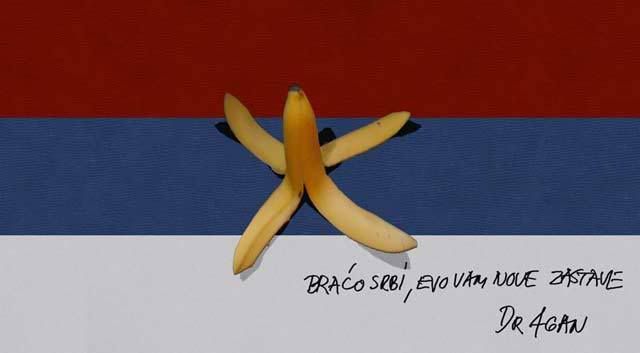 zastava-DraganPapic.jpg