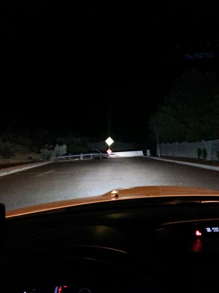 photo lightbar.jpg