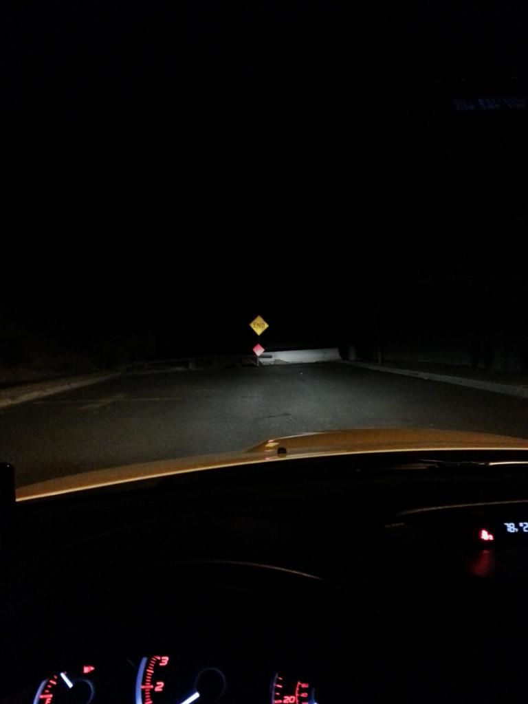 photo lowbeams.jpg