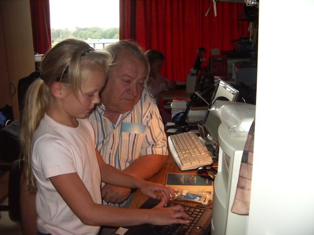 Klik op de afbeelding om de link te volgen