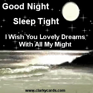 goodnight-8.gif good night image by 206Rickster
