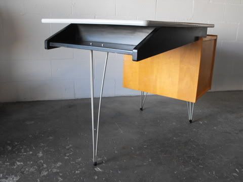 posted by william-holden-caulfi...